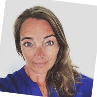 Pia Piper Duus