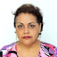 Yosmar Alvarez
