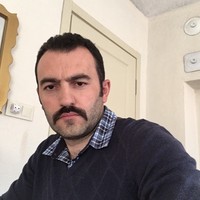 İdris Ay