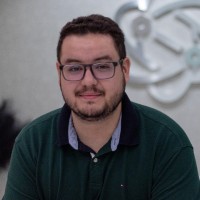 Hector Rositas