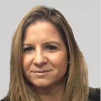 Judit Rodellas Santonja