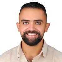 Hatem Eldeeb