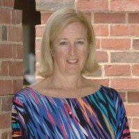 Christina Breen