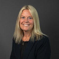 Anna Landgren