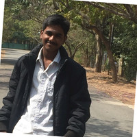 SRINIVAS VK SRI