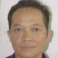 MOHD HAKIMI ABDULLAH