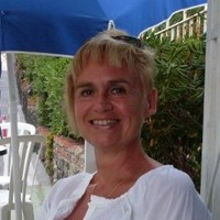 Carin Tornebäck-Jonsäll