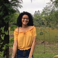 Denise Menezes Pasuch