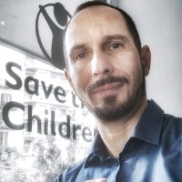 Gabriel González Muñoz