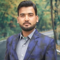 Juned Alam