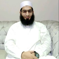 HAMZA KHALIL