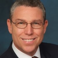 Chuck Morgan