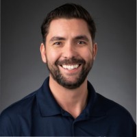 Jake Duncan