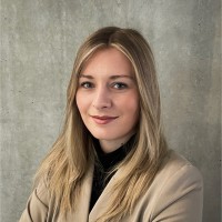 Kim Großmann