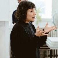 Rebecca Milner
