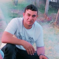 Cafer Türkmen