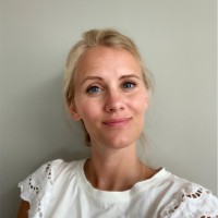 Sanne Vissers