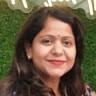 Komal Sahai