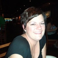 Sherry Krohn