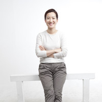 Jeong Joan