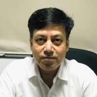 Parag Kulkarni