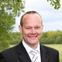 Conny Skuthälla Jonsson