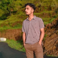 Saurabh Badoni