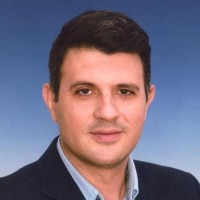 Zoran Tašić