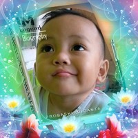 Asep Syukoi