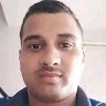 Kuldeep Kumar