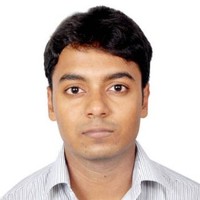 Armaan Gupta