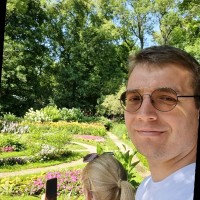 Patryk Dolecki