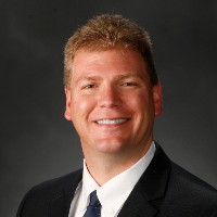 Bill Kaufman