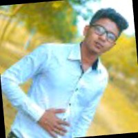 Shanto Kumar Das