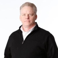Kirk Rhoades