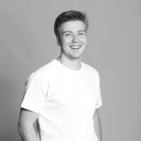 Sjoerd Baauw