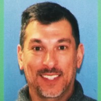 Eric Kasper