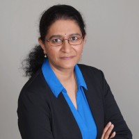 Vidya Kumar