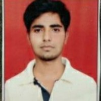 Mr. Mohan