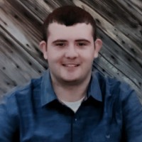 Nolan Mlnarik