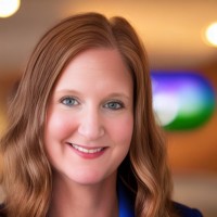 Julie Felpel, Cpa