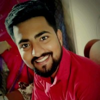 Nikhil Kalekar