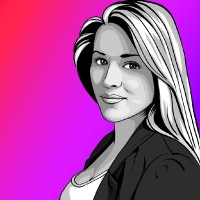 Janina Scherer-Mäder