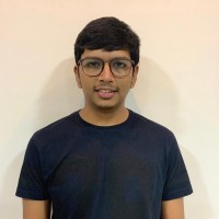 Nipun Patel