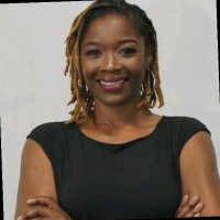 LaDonna Coward, NP, DT. SP