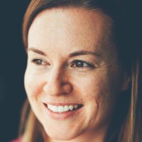 Ashley DePaulis, MPH