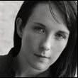 Meghan O'Rourke