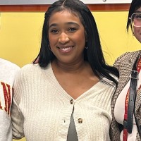Johna Smith