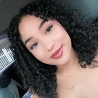 Glory Hernandez