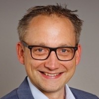 Sebastian Kamp